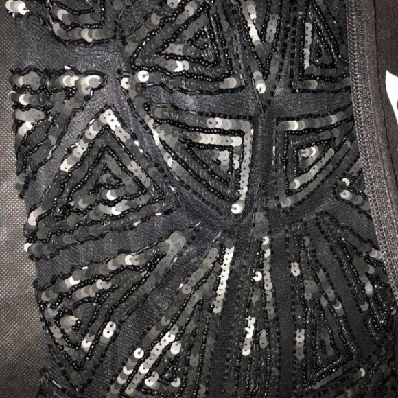 Prom Dress - Picture 6 of 7